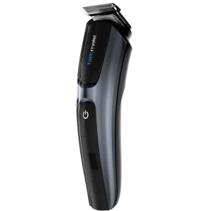 BATHMATE - TRIM 2.0 RASOIR DE PRÃCISION POUR LE CORPS